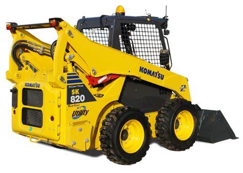 sk820 skid steer|komatsu sk820 5sf specs.